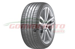 COP. 285/35ZR20 HANKOOK K127 XL 104Y